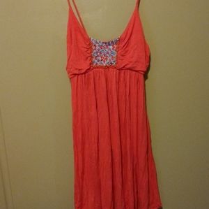 Women's rue 21 top